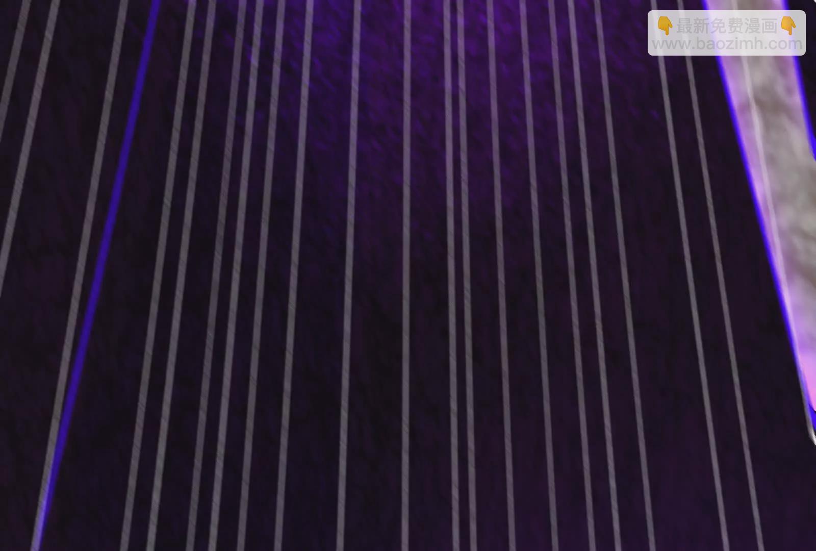 古神遊戲 - 第120話 標記！追殺到底(1/3) - 3